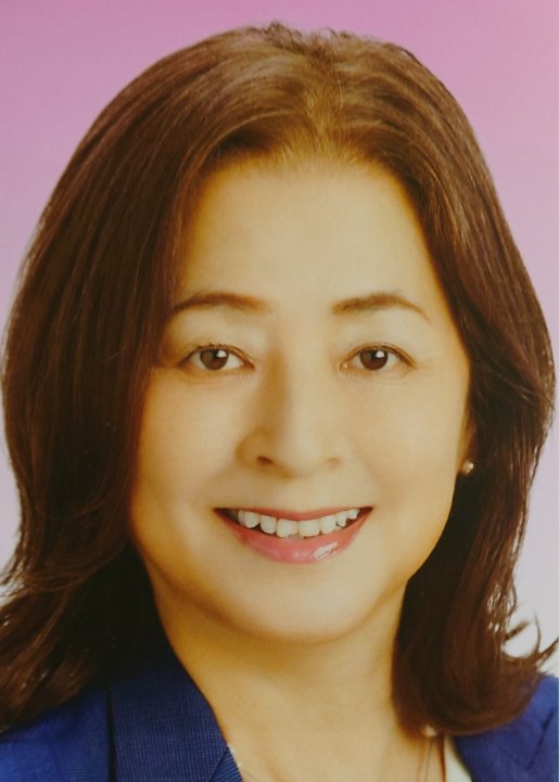 img_20240611-215636.jpg