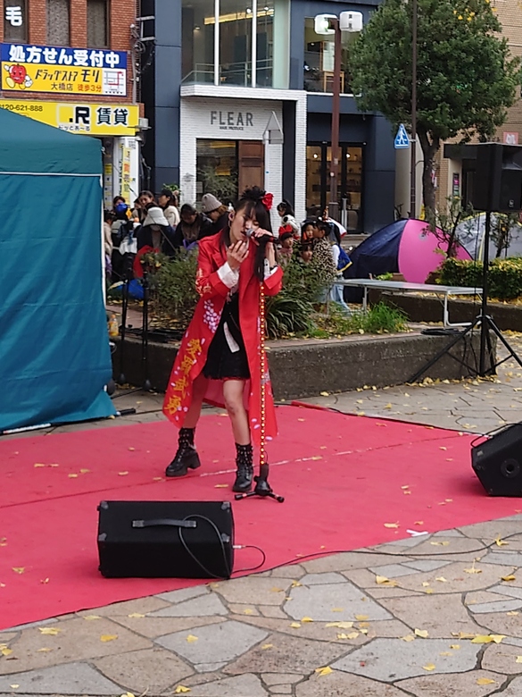 img_20241215-225302.jpg