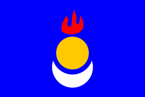 img_20250303-124728.png