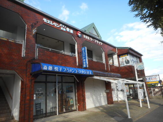 img_20230815-090951.jpg