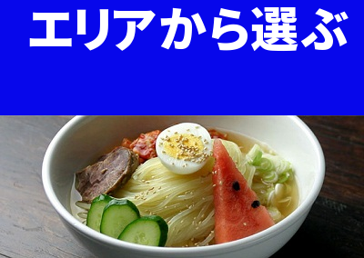 img_20170509-034146.png