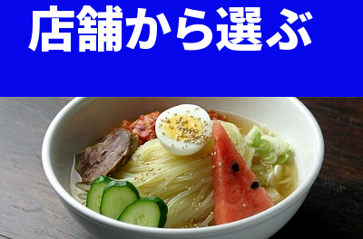 img_20170509-034157.png