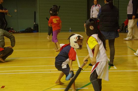 img_20151207-225917.jpg