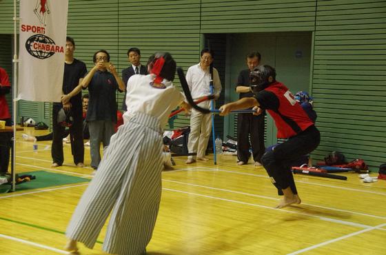 img_20151207-230255.jpg