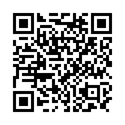 img_20160815-144815.png