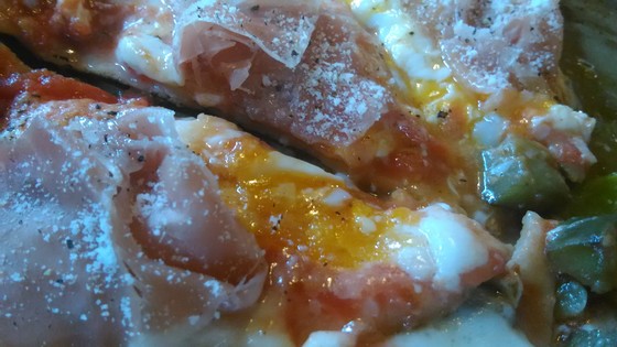 img_20171012-121732.jpg