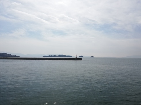 img_20210212-071930.jpg