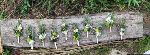 img_20211001-151606.jpg