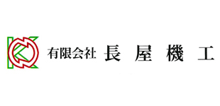 img_20181209-091731.gif