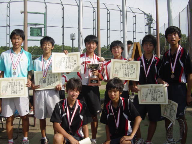 img_20130708-000512.jpg