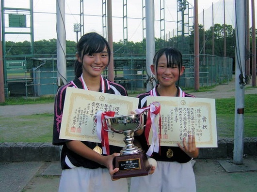img_20130708-000723.jpg