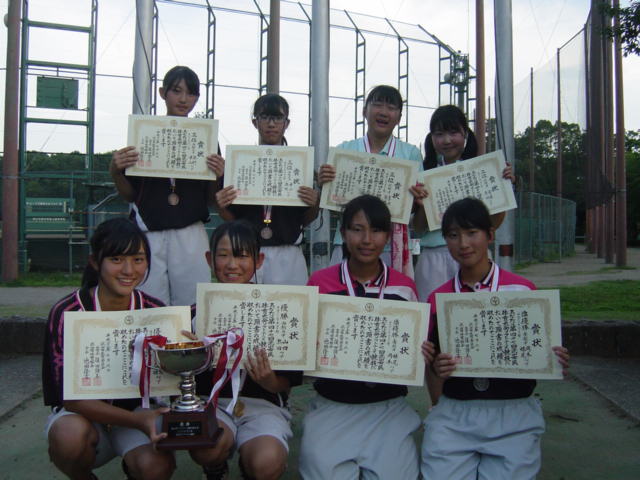 img_20130708-000754.jpg