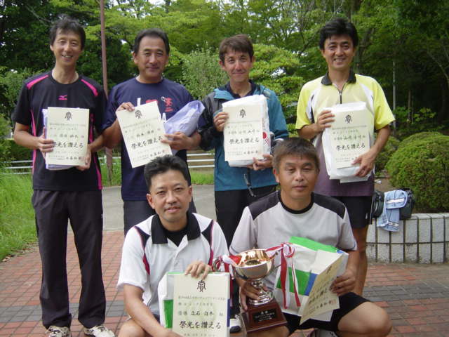 img_20130729-014225.jpg