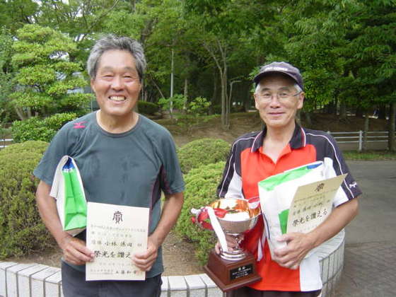 img_20130729-015150.jpg