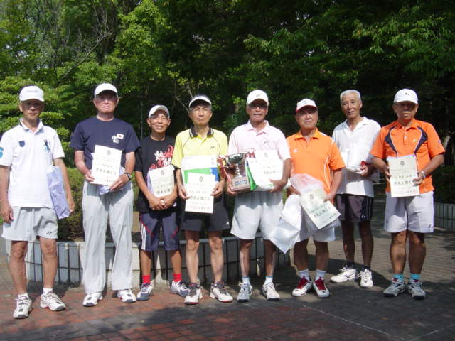 img_20130729-015653.jpg