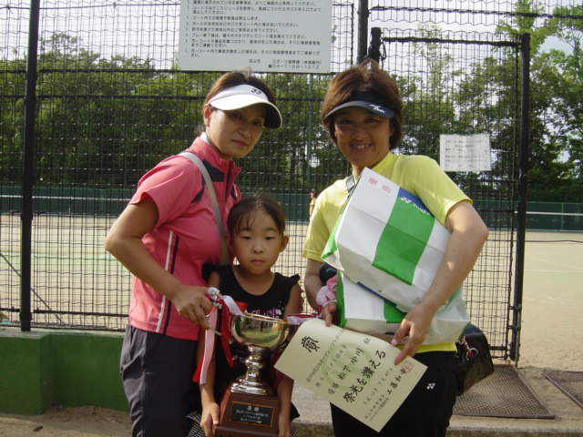 img_20130729-020116.jpg