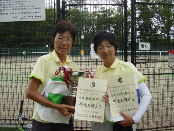 img_20130729-020514.jpg