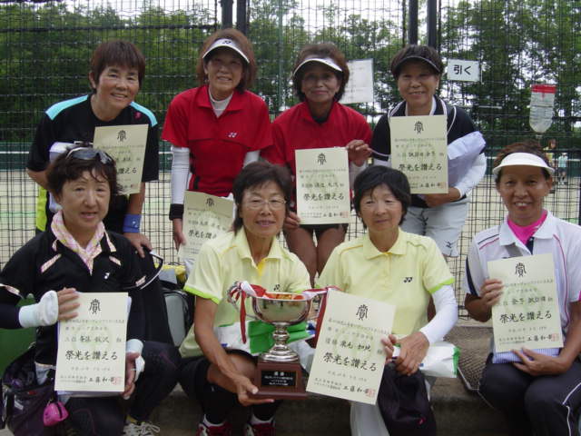 img_20130729-020556.jpg
