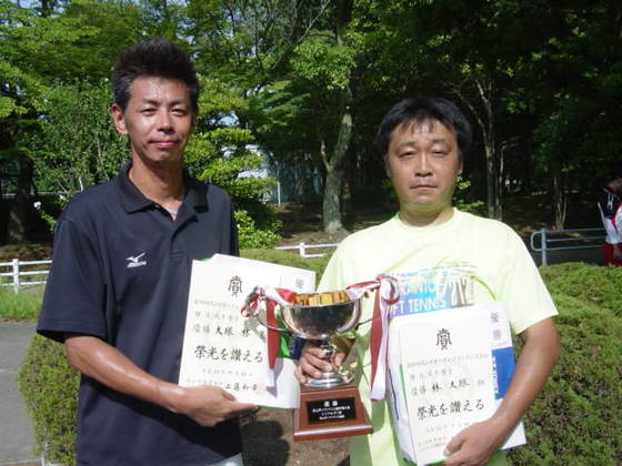 img_20130729-021348.jpg