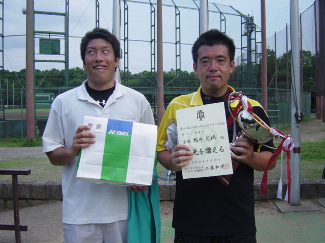img_20130729-022121.jpg