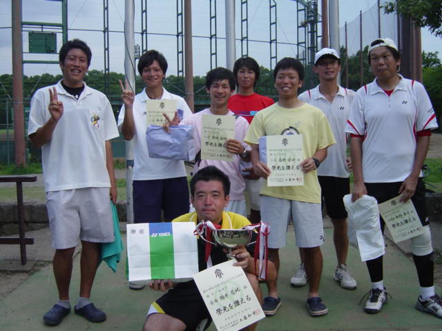 img_20130729-022210.jpg