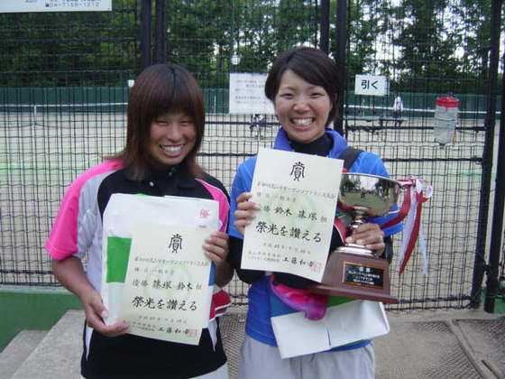 img_20130729-022354.jpg