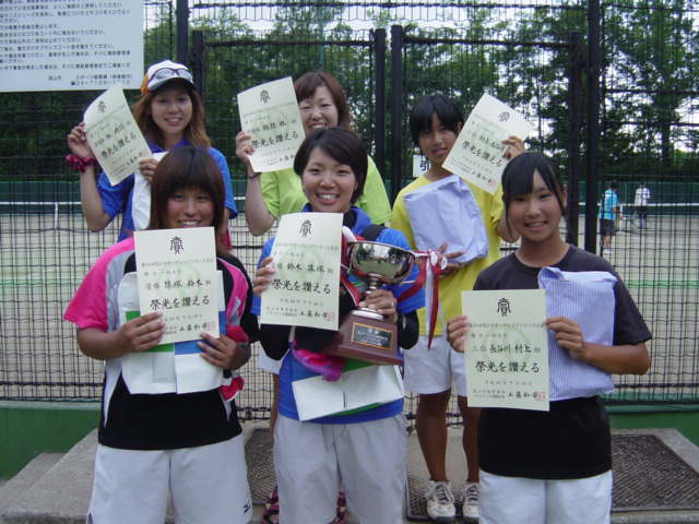 img_20130729-022427.jpg