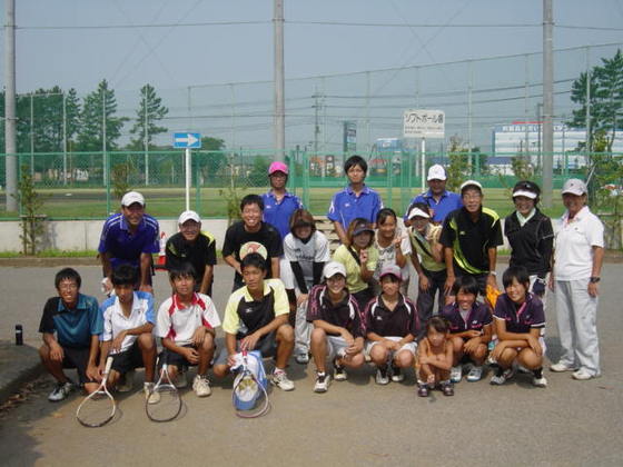 img_20130817-112025.jpg