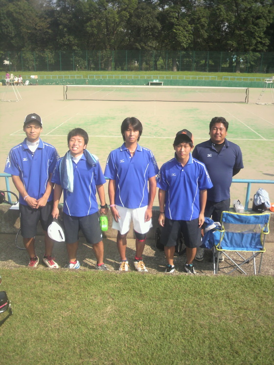 img_20130923-091333.jpg