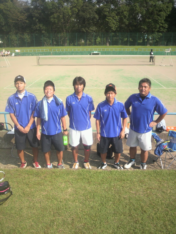 img_20130923-091352.jpg
