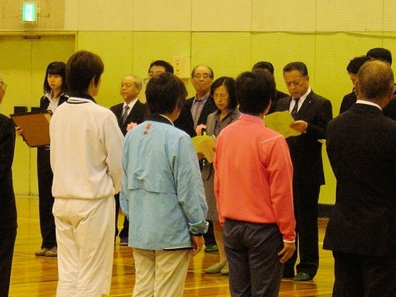 img_20131013-175329.jpg