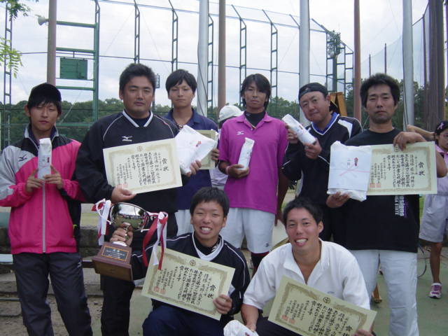 img_20131015-064928.jpg