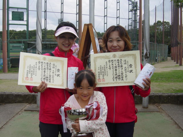 img_20131015-064957.jpg