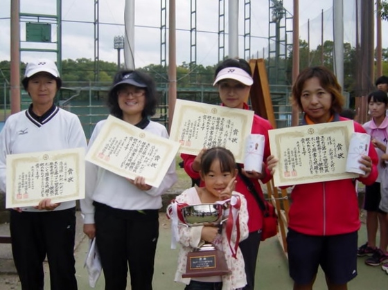 img_20131015-065017.jpg