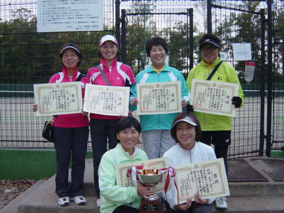 img_20131015-065212.jpg