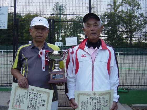 img_20131015-065239.jpg
