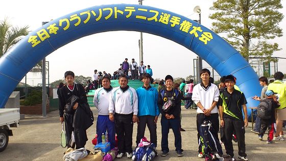 img_20131108-003642.jpg
