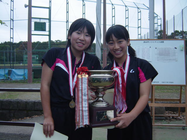 img_20131109-223221.jpg