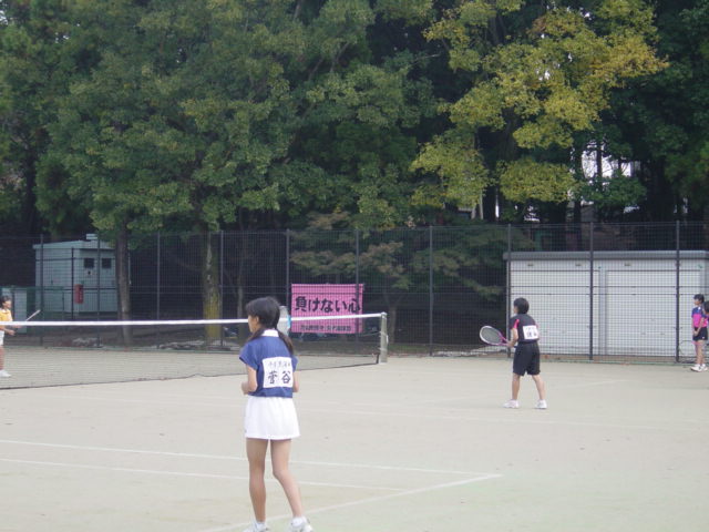 img_20131109-224735.jpg