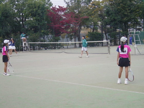 img_20131109-224757.jpg