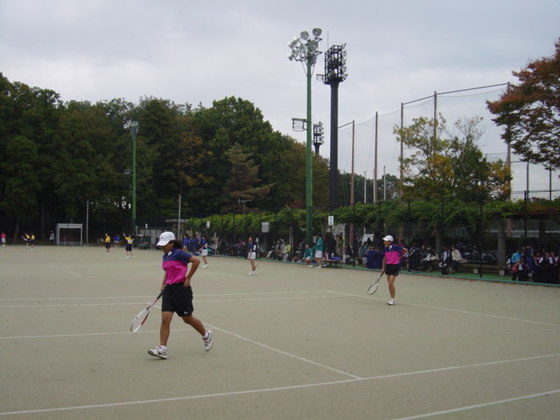 img_20131109-224816.jpg