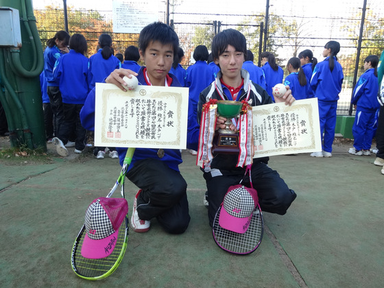 img_20131117-212646.jpg