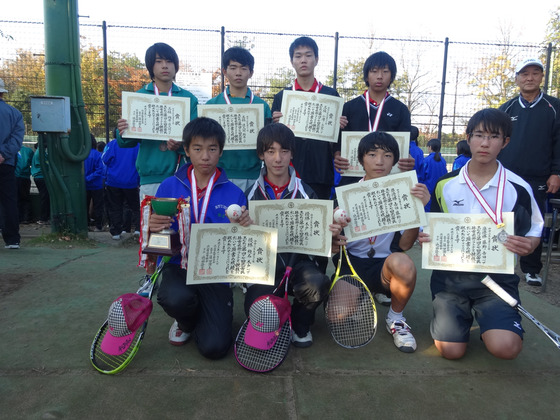 img_20131117-212901.jpg