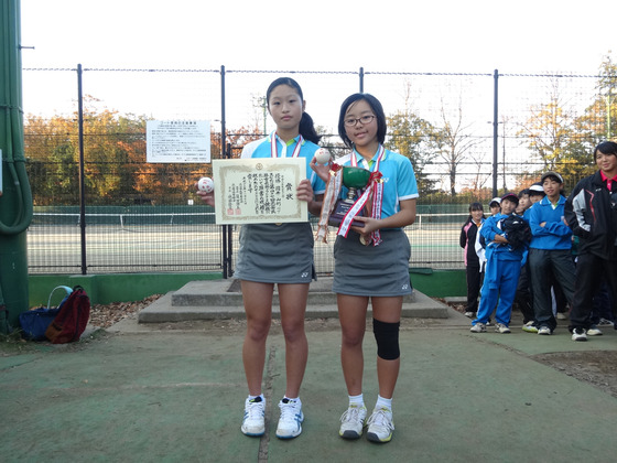 img_20131117-212927.jpg