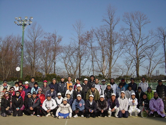 img_20140112-164326.jpg