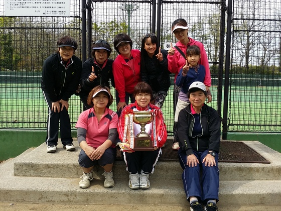 img_20140413-204918.jpg