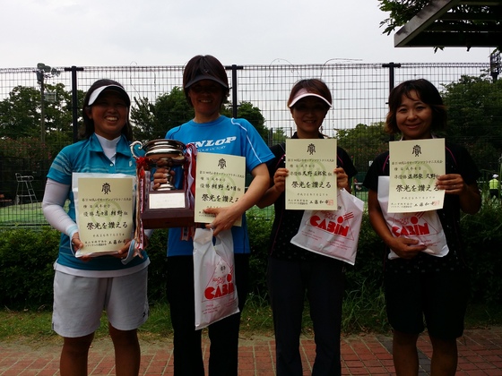 img_20140727-201440.jpg