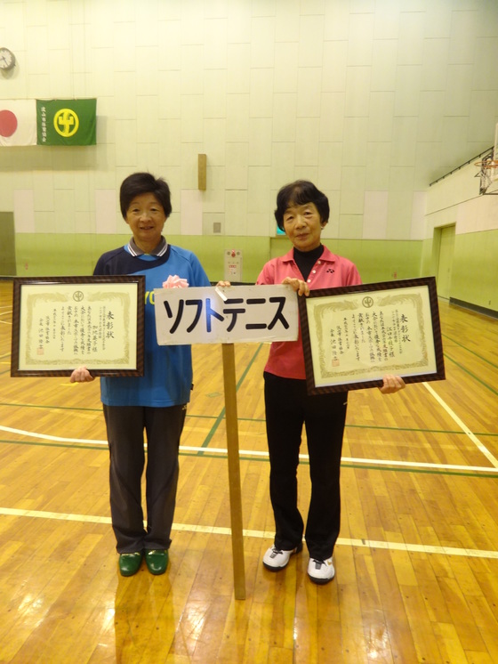 img_20141013-063054.jpg