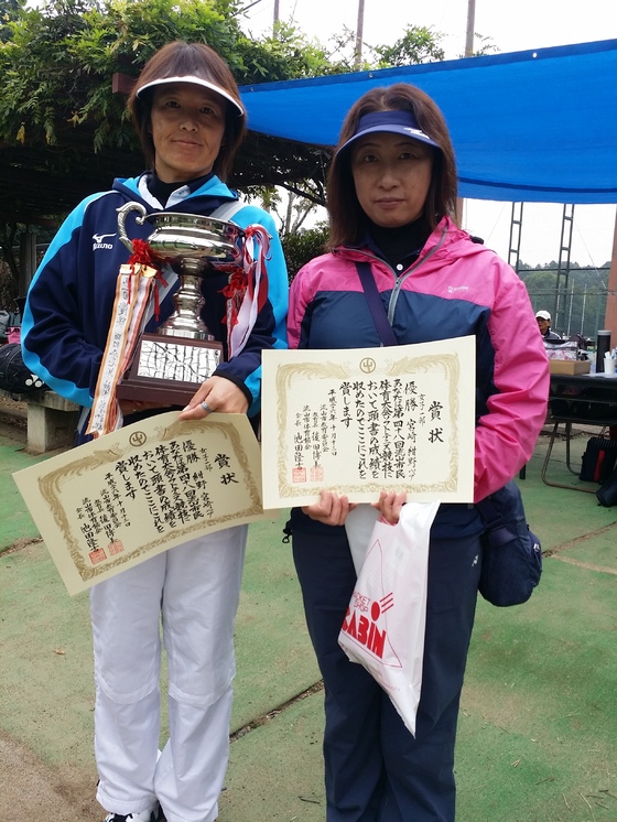 img_20141013-165143.jpg