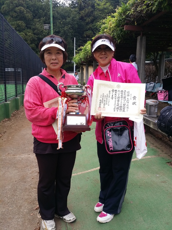 img_20141013-165258.jpg